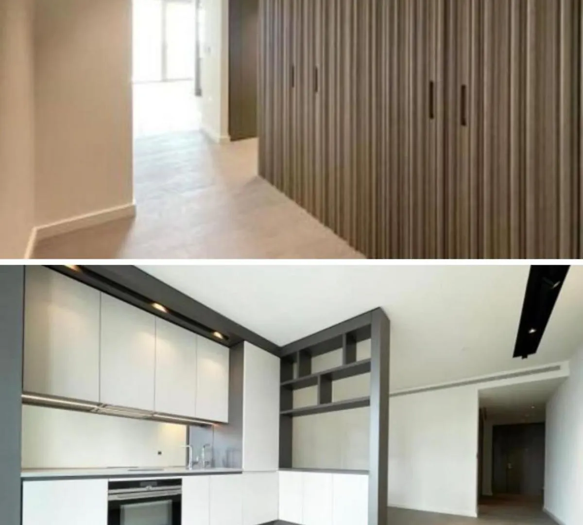 Luxury Studio In One Park Drive London 0*,  United Kingdom